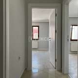  Wohnungen mit Malerischem Meerblick in Sancak Trabzon Yorma 8075038 thumb35
