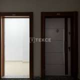  Wohnungen mit Malerischem Meerblick in Sancak Trabzon Yorma 8075038 thumb15