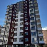  Wohnungen mit Malerischem Meerblick in Sancak Trabzon Yorma 8075038 thumb6