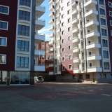  Appartements Avec Vue Pittoresque Sur Mer à Sancak Trabzon Yorma 8075038 thumb12