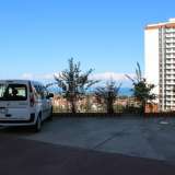  Wohnungen mit Malerischem Meerblick in Sancak Trabzon Yorma 8075038 thumb7