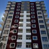  Apartamenty z malowniczym widokiem na morze w Sancak Trabzon Yorma 8075038 thumb1