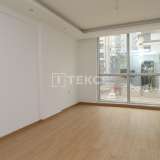  Appartement met 2 Slaapkamers in een Complex in Konyaalti Konyaalti 8075381 thumb9
