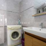  Appartement met 2 Slaapkamers in een Complex in Konyaalti Konyaalti 8075381 thumb16