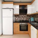  Appartement met 2 Slaapkamers in een Complex in Konyaalti Konyaalti 8075381 thumb10