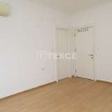  2-Bedroom Furnished Flat in a Complex with Pool in Konyaalti Konyaalti 8075381 thumb13