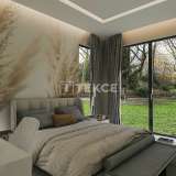 Villas Élégantes avec Jardin d'Hiver à Antalya Dosemealti Dosemealti 8075039 thumb43