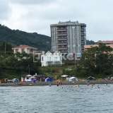  Przestronne nieruchomości z widokami na zatokę w Trabzon Besikduzu 8075390 thumb5
