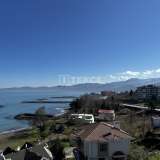  Przestronne nieruchomości z widokami na zatokę w Trabzon Besikduzu 8075390 thumb10