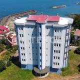  Ruime Woningen met Indrukwekkend Uitzicht op de Baai in Trabzon Besikduzu 8075390 thumb2