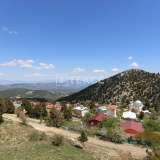  Maison Vue Montagne Entrelacée avec la Nature à Antalya Konyaaltı 8075391 thumb26