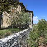  منزل باطلالة على الجبل متشابك مع الطبيعة في أنطاليا كونيالتي 8075391 thumb3