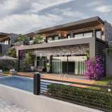  Prachtige villa's met zeezicht in Yalikavak Bodrum 8075392 thumb3