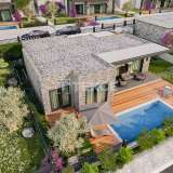  Prachtige villa's met zeezicht in Yalikavak Bodrum 8075392 thumb14