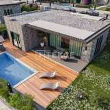  Prachtige villa's met zeezicht in Yalikavak Bodrum 8075392 thumb4