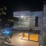  Stilvolle Villen in Mugla Fethiye mit privaten Gärten Fethiye 8075395 thumb15