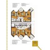  Appartement Vue Ville et Mer à Mudanya Bursa Mudanya 8075397 thumb31