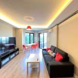  Appartement Vue Ville et Mer à Mudanya Bursa Mudanya 8075397 thumb18
