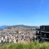  Chique Appartement met Uitzicht op de Stad En de Zee in Bursa Mudanya 8075397 thumb5
