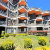  Schicke Wohnung mit Stadt und Meerblick in Mudanya Bursa Mudanya 8075397 thumb2