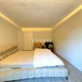  Appartement Vue Ville et Mer à Mudanya Bursa Mudanya 8075397 thumb22