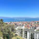  Chic Flat with City and Sea View of Mudanya Bursa Mudanya 8075397 thumb17