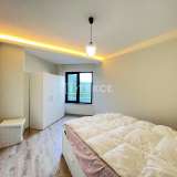 Chique Appartement met Uitzicht op de Stad En de Zee in Bursa Mudanya 8075397 thumb26
