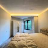  Appartement Vue Ville et Mer à Mudanya Bursa Mudanya 8075397 thumb21