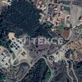  Spacious Land with Construction Permit in Fethiye Muğla Fethiye 8075040 thumb1