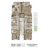  Meerblick Wohnungen in Projekt mit Pool in Mudanya Bursa Mudanya 8075402 thumb7