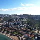  Sea View Apartments in Project with Pool in Mudanya Bursa Mudanya 8075402 thumb2