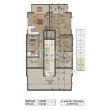  Meerblick Wohnungen in Projekt mit Pool in Mudanya Bursa Mudanya 8075402 thumb6