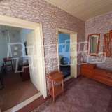  Solid two-storey house with outbuildings in quiet area Dichin village 4975404 thumb5