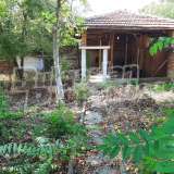  Solid two-storey house with outbuildings in quiet area Dichin village 4975404 thumb13