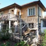  Solid two-storey house with outbuildings in quiet area Dichin village 4975404 thumb14