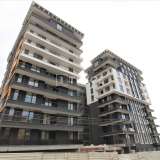  Intelligente Wohnungen in zentraler Lage in Bursa Nilufer Nilufer 8075404 thumb3