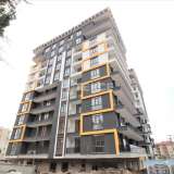  Inteligentne mieszkania w centrum Bursy Nilufer Nilufer 8075404 thumb2