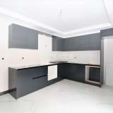  Intelligente Wohnungen in zentraler Lage in Bursa Nilufer Nilufer 8075404 thumb10
