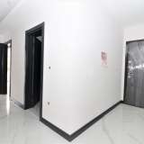  布尔萨尼卢费尔中心位置的智能公寓 Nilufer 8075404 thumb6
