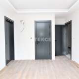  Appartements Dans un Emplacement Central à Bursa Nilufer Nilufer 8075404 thumb20
