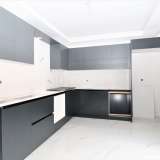  Smarta Lägenheter i ett Centralt Läge vid Bursa Nilufer Nilufer 8075405 thumb9