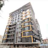  Slimme Appartementen op een Centrale Locatie in Bursa Nilufer Nilufer 8075405 thumb2
