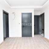  Slimme Appartementen op een Centrale Locatie in Bursa Nilufer Nilufer 8075405 thumb20