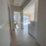  Appartementen in een complex met een privéstrand in Mersin Erdemli 8075407 thumb15