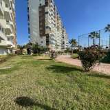  Sea View Apartments in a Complex with a Private Beach in Mersin Erdemli 8075407 thumb10