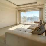  Apartamentos con Vistas al Mar en Complejo con Playa Privada en Mersin Erdemli 8075408 thumb17