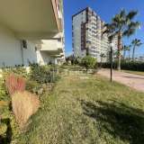  Apartamentos con Vistas al Mar en Complejo con Playa Privada en Mersin Erdemli 8075408 thumb2