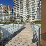 Apartamentos con Vistas al Mar en Complejo con Playa Privada en Mersin Erdemli 8075408 thumb6