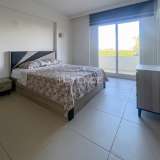  Apartamentos con Vistas al Mar en Complejo con Playa Privada en Mersin Erdemli 8075409 thumb22