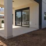  Rich Featured Luxury House in Döşemealtı Antalya Esentepe 8075041 thumb6